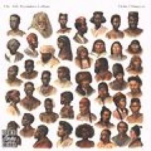 duke ellington & his orchestra: the afro-eurasian eclipse