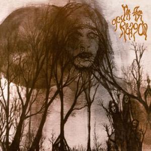 reason: the age of reason