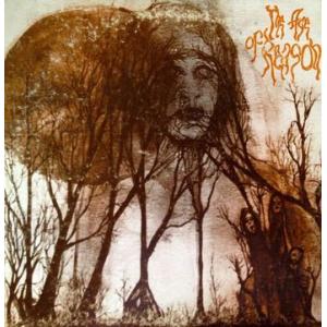 reason: the age of reason