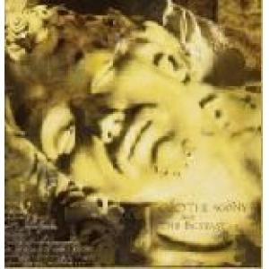 tempano: the agony and the ecstasy