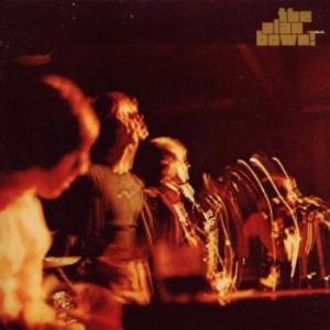 alan bown: the alan bown!