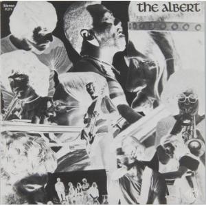albert: the albert
