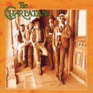 the charlatans: the amazing charlatans