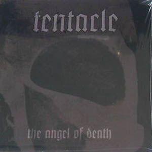tentacle: the angel of death
