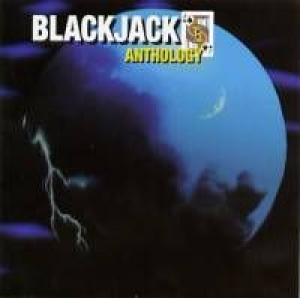 blackjack: the anthology