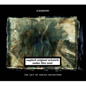 pankow: the art of gentle revolution