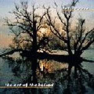 art pepper: the art of the ballad