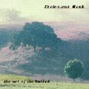 thelonious monk: the art of the ballad