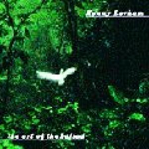 kenny dorham: the art of the ballad