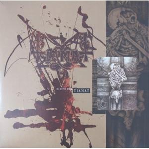 tiamat: the astral sleep