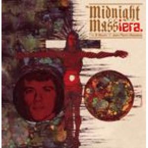 jean-pierre massiera: the b-music of jean-pierre massiera