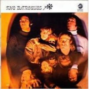 the baroques: the baroques