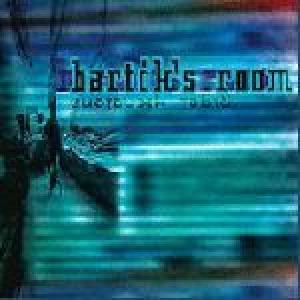 michelena, rigel: the bartok's room