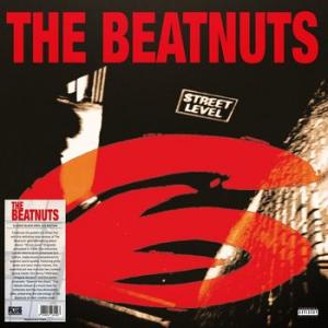 the beatnuts: street level 