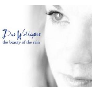 dar williams: the beauty of the rain