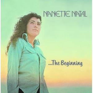 nanette natal: ... the beginning