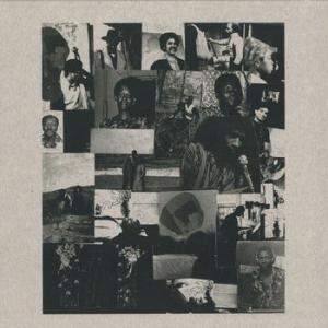 world's experience orchstra: the beginning of a new birth