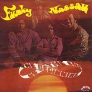 beginning of the end: funky nassau