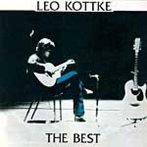 leo kottke: the best