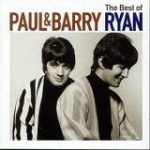 ryan, paul & barry: the best of