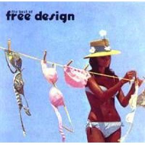 free design: the best of