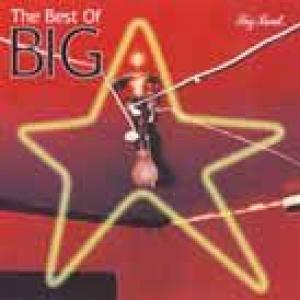big star: the best of big star
