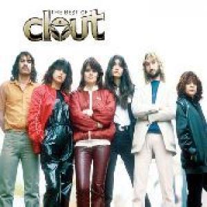 clout: the best of clout