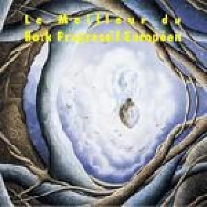 v/a: the best of european progressive