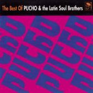 pucho: the best of pucho
