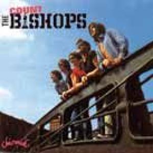 the bishops: the best of the bishops