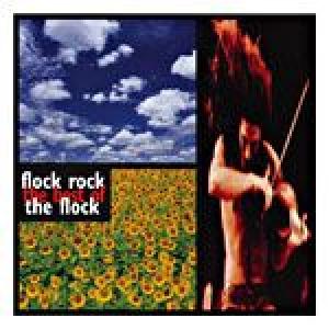 the flock: the best of the flock