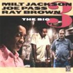 m jackson/j pass/r brown: the big 3