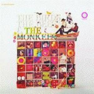 monkees: the birds, the bees & the monkees