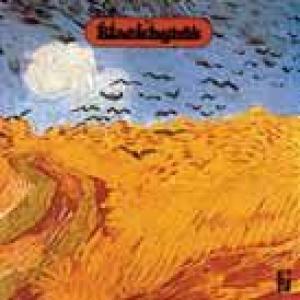 the blackbyrds: the blackbyrds /