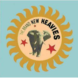 the brand new heavies: the brand new heavies