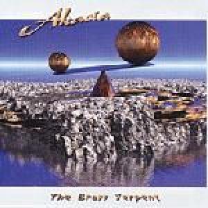 akacia: the brass serpent