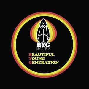 various: the byg deal