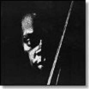 henry grimes trio: the call