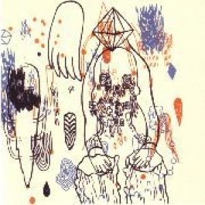 raccoo-oo-oon: the cave of spirits forever