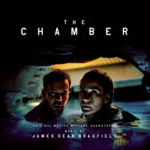 original soundtrack: the chamber