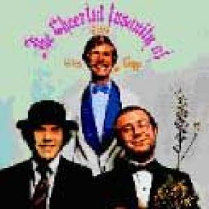 giles, giles & fripp: the cheerful insanity of