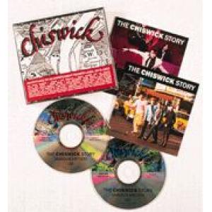 various: the chiswick story