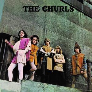 the churls: the churls