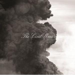 the civil wars: the civil wars