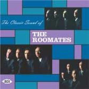 the roomates: the classic sound of