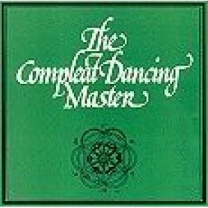 ashley hutchings and john kirkpatrick: the compleat dancing master