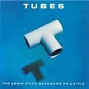 the tubes: the completion backward principle