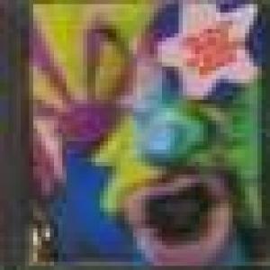 arthur brown: the crazy world of