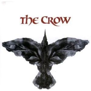 ost: the crow