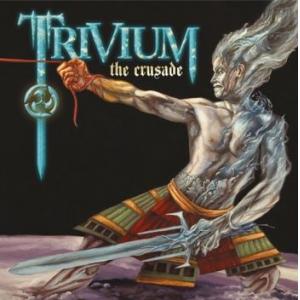 trivium: the crusade